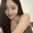 ˵DHɮ